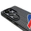 Buffalo Bills Text Backdrop MagSafe Compatible Phone Case for Samsung Galaxy