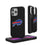 Buffalo Bills Text Backdrop Rugged Phone Case