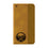 Buffalo Sabres Burn Folio Phone Case for Samsung Galaxy