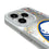 Buffalo Sabres Confetti Glitter Phone Case