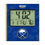 Buffalo Sabres Hatch Wall Clock