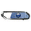 Buffalo Sabres Ice Flood USB 32GB Clip Style Flash Drive