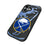 Buffalo Sabres Ice Tilt Bump Phone Case