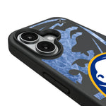 Thumbnail 16