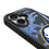 Buffalo Sabres Ice Tilt Bump Phone Case