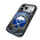 Buffalo Sabres Ice Tilt Bump Phone Case