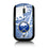 Buffalo Sabres Ice Tilt Wireless Mouse