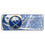 Buffalo Sabres Ice Tilt Wireless USB Keyboard