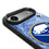 Buffalo Sabres Ice Wordmark Bump Phone Case