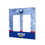 Buffalo Sabres Ice Wordmark Hidden-Screw Light Switch Plate