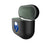Buffalo Sabres Insignia AirPod Case Cover