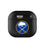 Buffalo Sabres Insignia AirPod Case Cover
