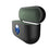 Buffalo Sabres Insignia AirPod Case Cover