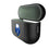 Buffalo Sabres Insignia AirPod Case Cover