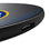 Buffalo Sabres Linen 15-Watt Wireless Charger