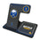 Buffalo Sabres Linen 3 in 1 Charging Station