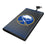 Buffalo Sabres Linen 5000mAh Flat Powerbank
