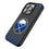 Buffalo Sabres Linen Bump Phone Case