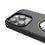 Buffalo Sabres Linen Bump Phone Case