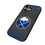 Buffalo Sabres Linen Bump Phone Case