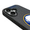 Buffalo Sabres Linen Bump Phone Case