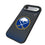 Buffalo Sabres Linen Bump Phone Case