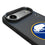 Buffalo Sabres Linen Bump Phone Case