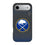 Buffalo Sabres Linen Bump Phone Case