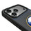 Buffalo Sabres Linen Bump Phone Case