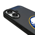 Thumbnail 16