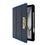 Buffalo Sabres Linen Tablet Case for Apple iPad