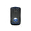 Buffalo Sabres Linen Wireless Mouse