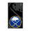 Buffalo Sabres Monocolor Tilt 5000mAh Flat Powerbank