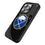 Buffalo Sabres Monocolor Tilt Bump Phone Case