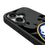 Buffalo Sabres Monocolor Tilt Bump Phone Case
