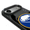 Buffalo Sabres Monocolor Tilt Bump Phone Case