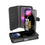 Buffalo Sabres Tilt Wallet Case