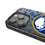 Buffalo Sabres Paisley Bling Phone Case