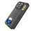 Buffalo Sabres Sidebar Bling Phone Case