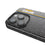 Buffalo Sabres Sidebar Bling Phone Case