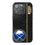 Buffalo Sabres Sidebar Bling Phone Case