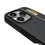 Buffalo Sabres Sidebar MagSafe Compatible Phone Case for Apple iPhone