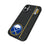 Buffalo Sabres Sidebar MagSafe Compatible Phone Case for Apple iPhone