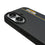 Buffalo Sabres Sidebar MagSafe Compatible Phone Case for Apple iPhone