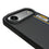 Buffalo Sabres Sidebar MagSafe Compatible Phone Case for Apple iPhone
