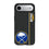 Buffalo Sabres Sidebar MagSafe Compatible Phone Case for Apple iPhone