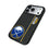 Buffalo Sabres Sidebar MagSafe Compatible Phone Case for Apple iPhone