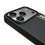 Buffalo Sabres Sidebar MagSafe Compatible Phone Case for Apple iPhone