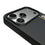 Buffalo Sabres Sidebar MagSafe Compatible Phone Case for Apple iPhone