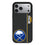 Buffalo Sabres Sidebar MagSafe Compatible Phone Case for Apple iPhone